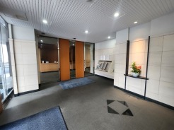 世田谷区玉川台２丁目