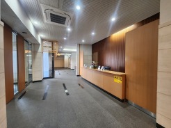 世田谷区玉川台２丁目