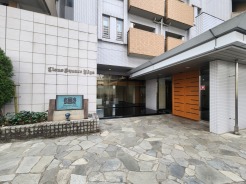 世田谷区玉川台２丁目