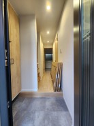 世田谷区上祖師谷２丁目