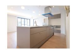 品川区東五反田５丁目