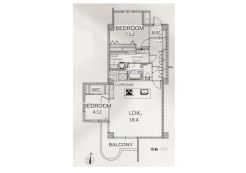 品川区東五反田５丁目
