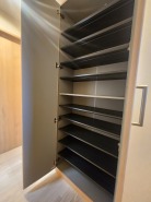 世田谷区三宿２丁目