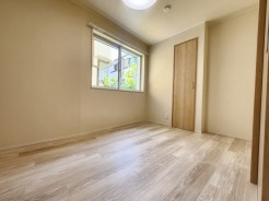 世田谷区三宿２丁目