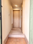 世田谷区三宿２丁目