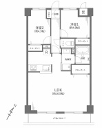 floorplan_recreated