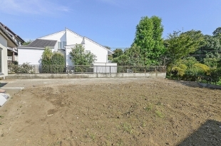 お客様写真 Vol.8