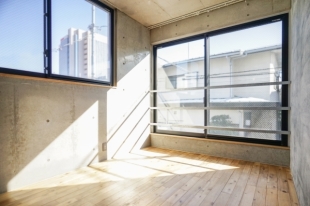 お客様写真 Vol.2