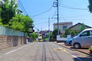 お客様写真 Vol.17