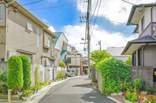 お客様写真 Vol.19