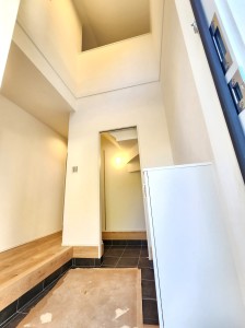 横浜市栄区飯島町　【当社売主】全8棟新築戸建！ コンセプトイメージ3