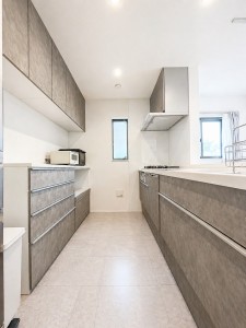 宮坂２丁目～築浅の注文住宅～ コンセプトイメージ2