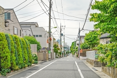 お客様写真 Vol.5