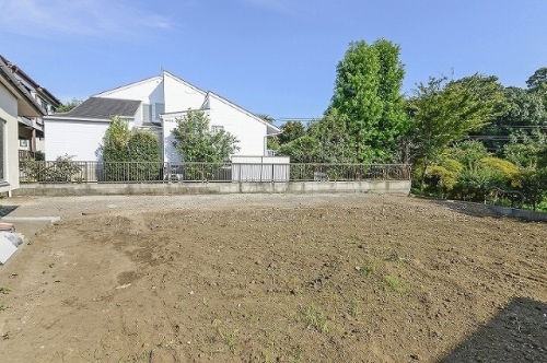 お客様写真 Vol.8