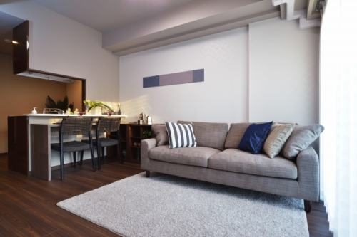 お客様写真 Vol.13