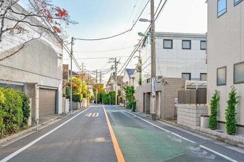 お客様写真 Vol.12