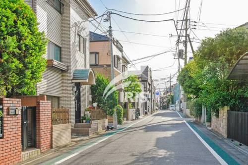 お客様写真 Vol.16