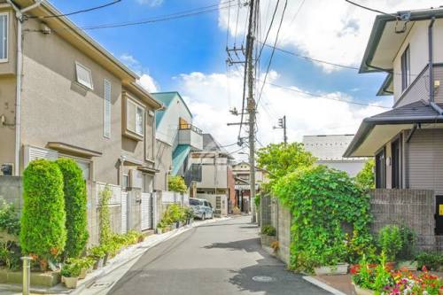 お客様写真 Vol.19