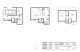 東京都品川区豊町 