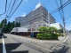 東京都世田谷区桜新町 