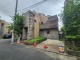 東京都世田谷区弦巻 