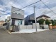 神奈川県川崎市高津区下作延 