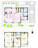 建物面積：99.98ｍ2