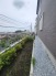 ちょっとしたお庭もあり家庭菜園なども楽しめます。