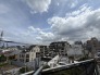 住戸からの眺望写真
