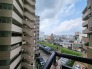 住戸からの眺望写真