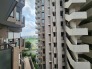住戸からの眺望写真