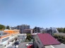 住戸からの眺望写真