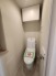 トイレ新規交換済み