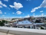 住戸からの眺望写真