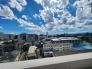住戸からの眺望写真