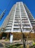 棟戸数234戸の大規模マンション