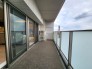 バルコニー面積約12.80ｍ2