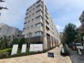 総戸数199戸・コンシェルジュサービス付きの高級マンション