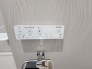 その他設備（専用部）