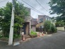  清潔感のあるデザインで、どなたにも好まれる外観です。