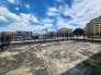 家庭プールや菜園などお楽しみいただけます。