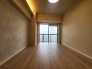 約6.2帖洋室