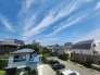 住戸からの眺望写真