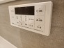 発電・温水設備