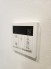 発電・温水設備