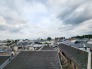 住戸からの眺望写真