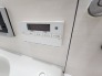 発電・温水設備