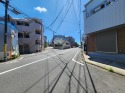 サブ画像1