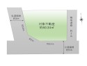 サブ画像2
