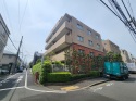 サブ画像1
